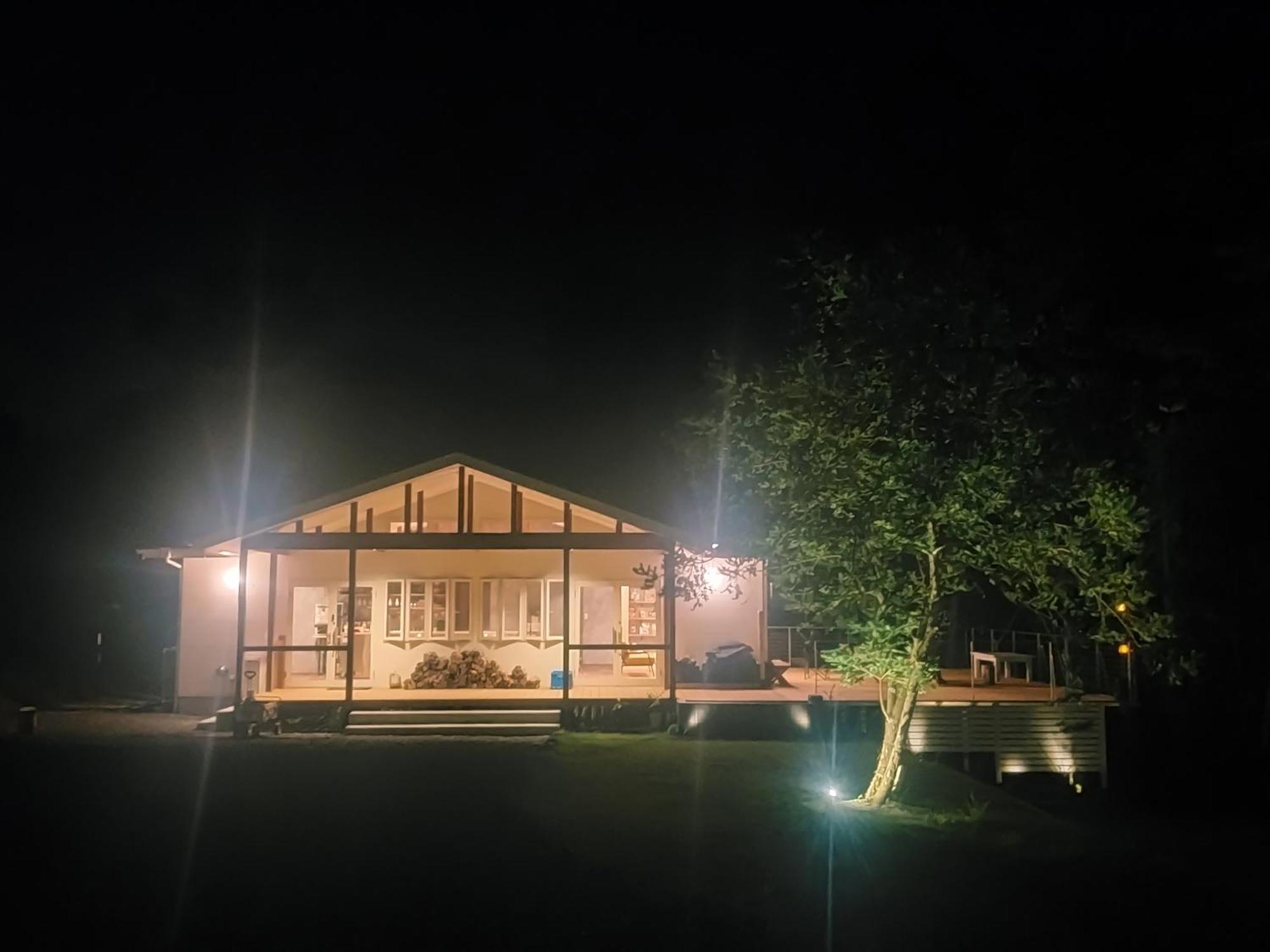 K'ｓcamp伊豆高原　グランピング Campsite *